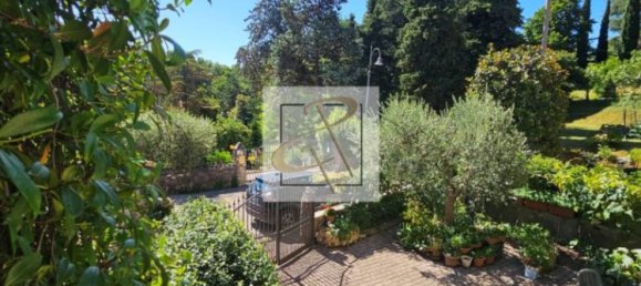 Дом с 3 спальнями в Верона, Италия № 360614 7