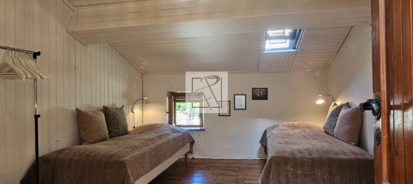 Дом с 3 спальнями в Верона, Италия № 360614 35