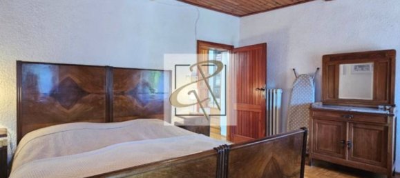 Дом с 3 спальнями в Верона, Италия № 360614 26