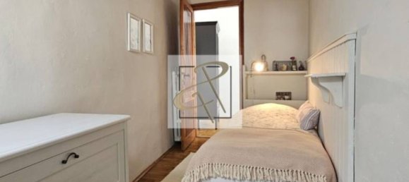 Дом с 3 спальнями в Верона, Италия № 360614 29