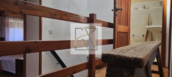 Дом с 3 спальнями в Верона, Италия № 360614 31