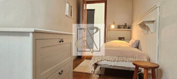 Дом с 3 спальнями в Верона, Италия № 360614 30