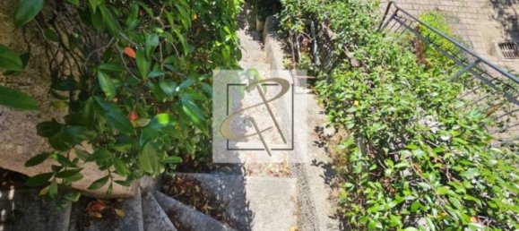 Дом с 3 спальнями в Верона, Италия № 360614 6