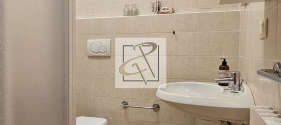 Дом с 3 спальнями в Верона, Италия № 360614 32