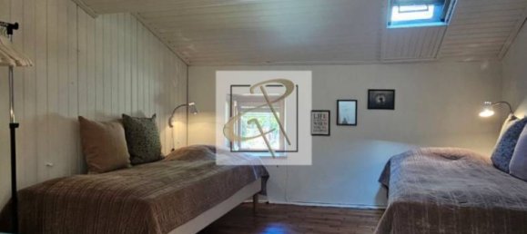 Дом с 3 спальнями в Верона, Италия № 360614 34