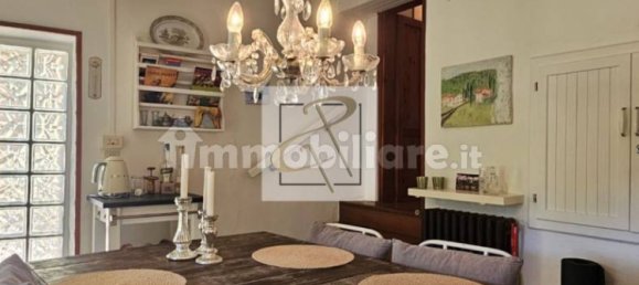 Дом с 3 спальнями в Верона, Италия № 360614 12