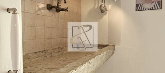 Дом с 3 спальнями в Верона, Италия № 360614 16