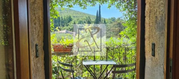 Дом с 3 спальнями в Верона, Италия № 360614 41