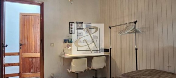 Дом с 3 спальнями в Верона, Италия № 360614 38