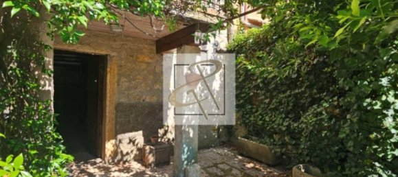 Дом с 3 спальнями в Верона, Италия № 360614 2