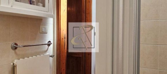 Дом с 3 спальнями в Верона, Италия № 360614 33