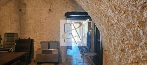 Дом с 3 спальнями в Верона, Италия № 360614 5