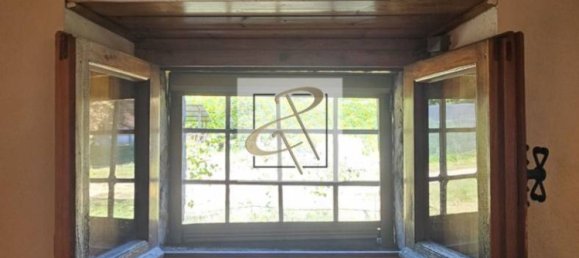 Дом с 3 спальнями в Верона, Италия № 360614 20