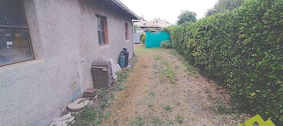 10 rooms Villa in Rosignano Marittimo, Italy No. 137697 6