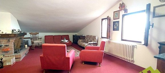 10 rooms Villa in Rosignano Marittimo, Italy No. 137697 13