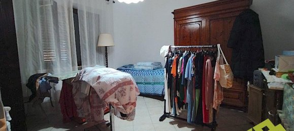 10 rooms Villa in Rosignano Marittimo, Italy No. 137697 19