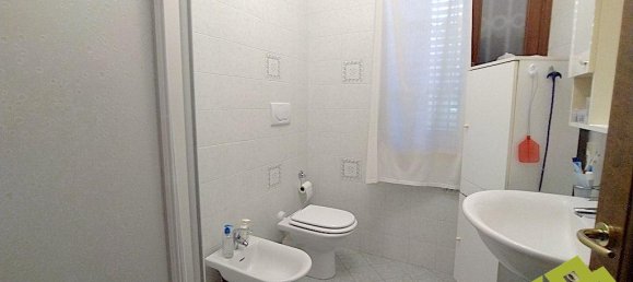 10 rooms Villa in Rosignano Marittimo, Italy No. 137697 23