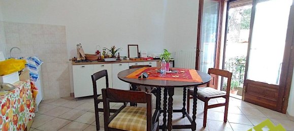 10 rooms Villa in Rosignano Marittimo, Italy No. 137697 18
