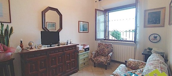 10 rooms Villa in Rosignano Marittimo, Italy No. 137697 20
