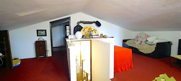 10 rooms Villa in Rosignano Marittimo, Italy No. 137697 12