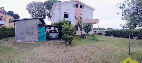 10 rooms Villa in Rosignano Marittimo, Italy No. 137697 2