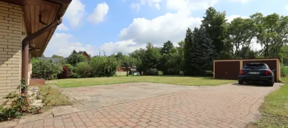 Grundstück in Bergedorf, Germany, Nr. 281563 4