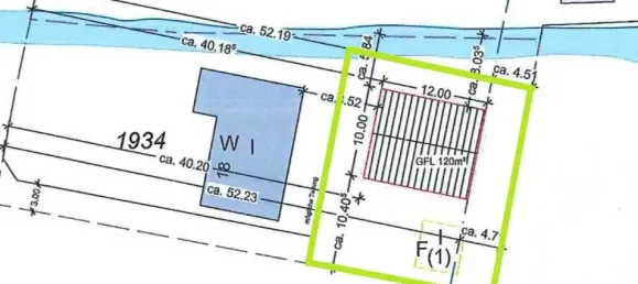 Grundstück in Bergedorf, Germany, Nr. 281563 7