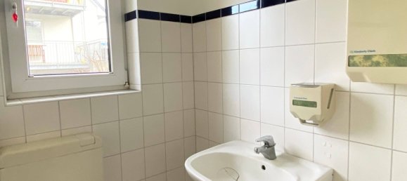 9 rooms Building in Plon, Germany No. 64715 8