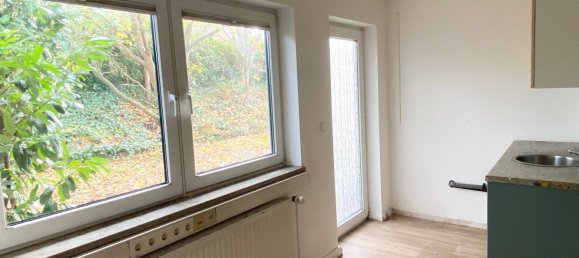 9 rooms Building in Plon, Germany No. 64715 11