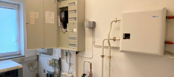 9 rooms Building in Plon, Germany No. 64715 14