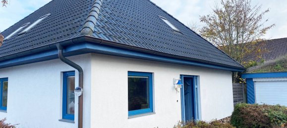 9 rooms Building in Plon, Germany No. 64715 2