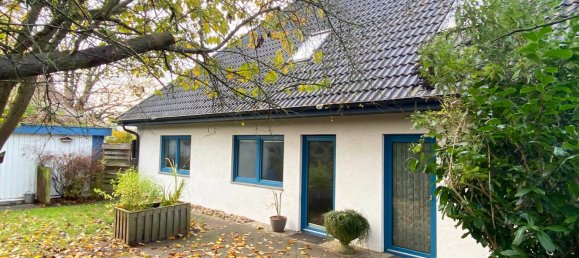 9 rooms Building in Plon, Germany No. 64715 13