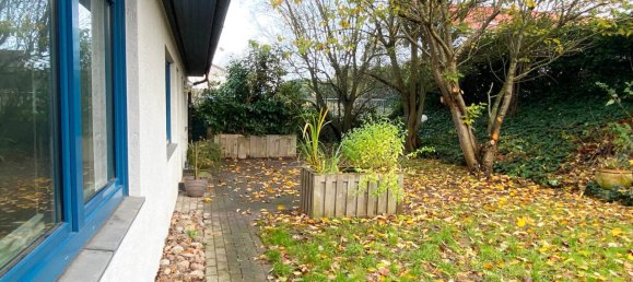 9 rooms Building in Plon, Germany No. 64715 15