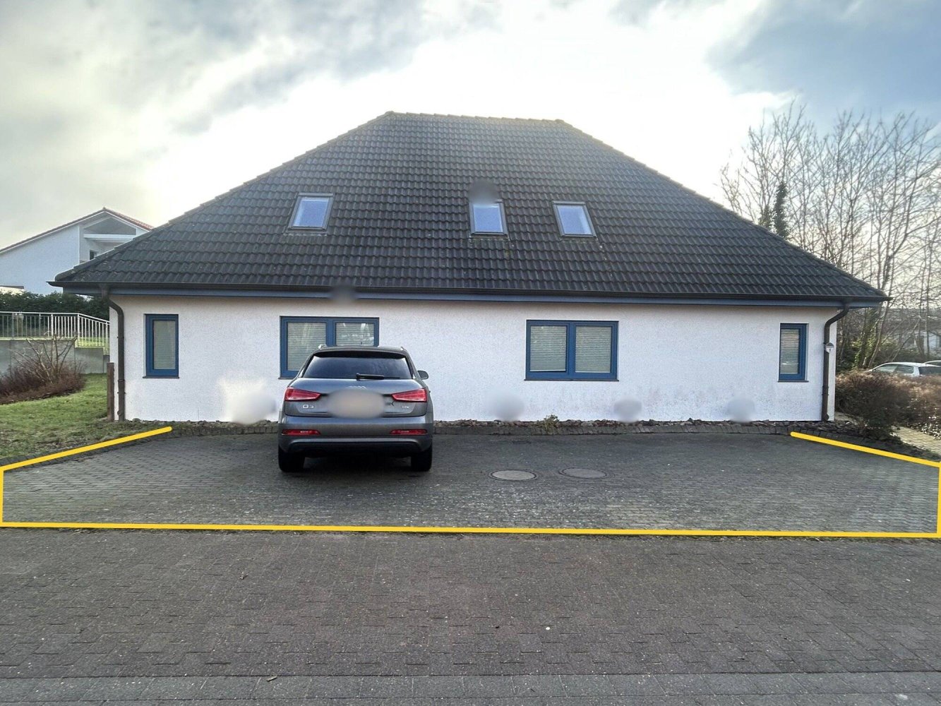 9 rooms Building in Plon, Germany No. 64715