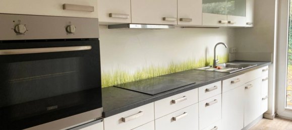 9 rooms Building in Plon, Germany No. 64715 6