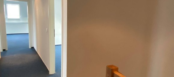 9 rooms Building in Plon, Germany No. 64715 9