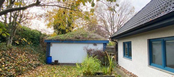 9 rooms Building in Plon, Germany No. 64715 12