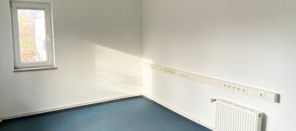 9 rooms Building in Plon, Germany No. 64715 5