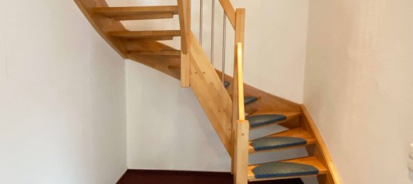 9 rooms Building in Plon, Germany No. 64715 7