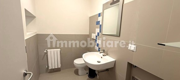 3 bedrooms Apartment in Milan, Italy No. 379183 22