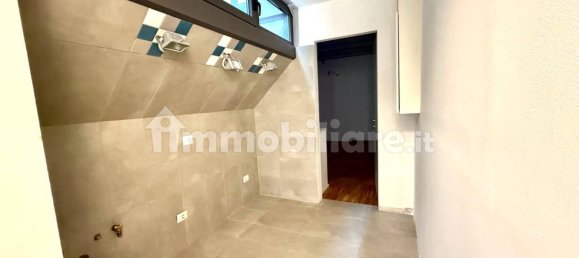 3 bedrooms Apartment in Milan, Italy No. 379183 19