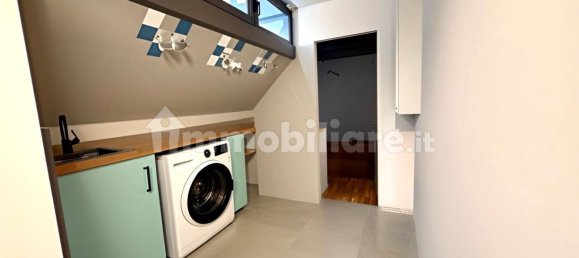 3 bedrooms Apartment in Milan, Italy No. 379183 10