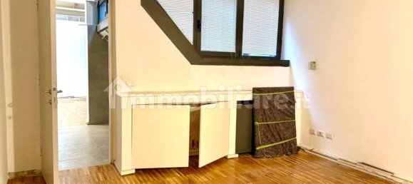 3 bedrooms Apartment in Milan, Italy No. 379183 21