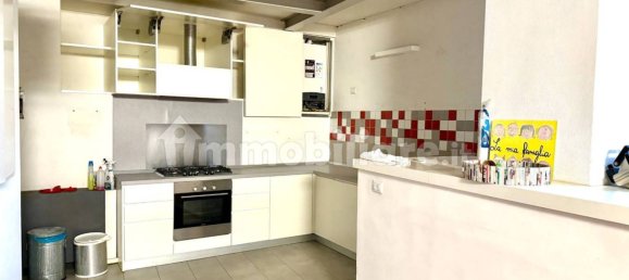 3 bedrooms Apartment in Milan, Italy No. 379183 13