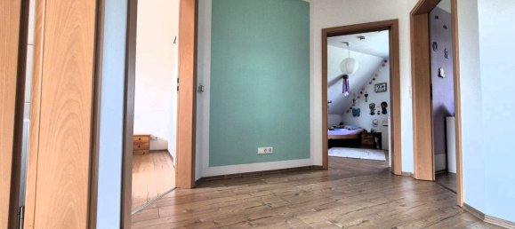 Casa de 4 dormitorios en Oldenburg, Germany No. 289331 14