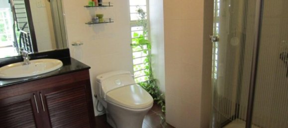 4 غرف نوم منزل في Thu Duc, Vietnam رقم 75312 7