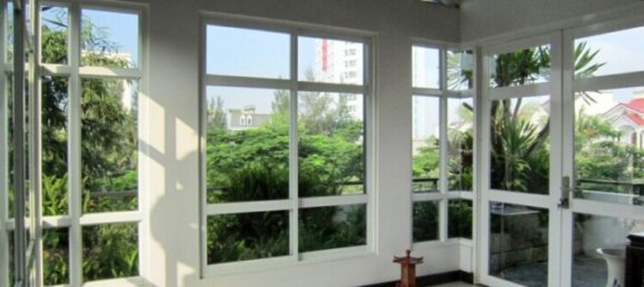 4 غرف نوم منزل في Thu Duc, Vietnam رقم 75312 8