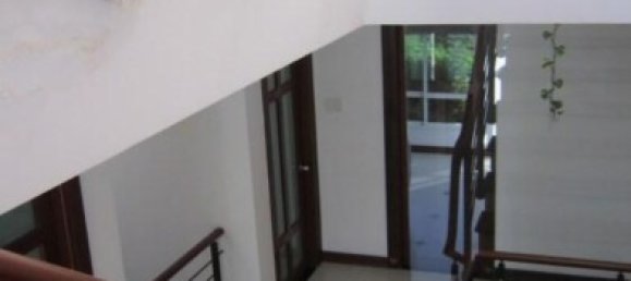 4 غرف نوم منزل في Thu Duc, Vietnam رقم 75312 9