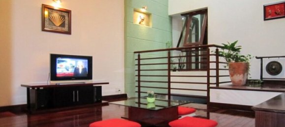 4 غرف نوم منزل في Thu Duc, Vietnam رقم 75312 6