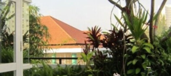 4 غرف نوم منزل في Thu Duc, Vietnam رقم 75312 12